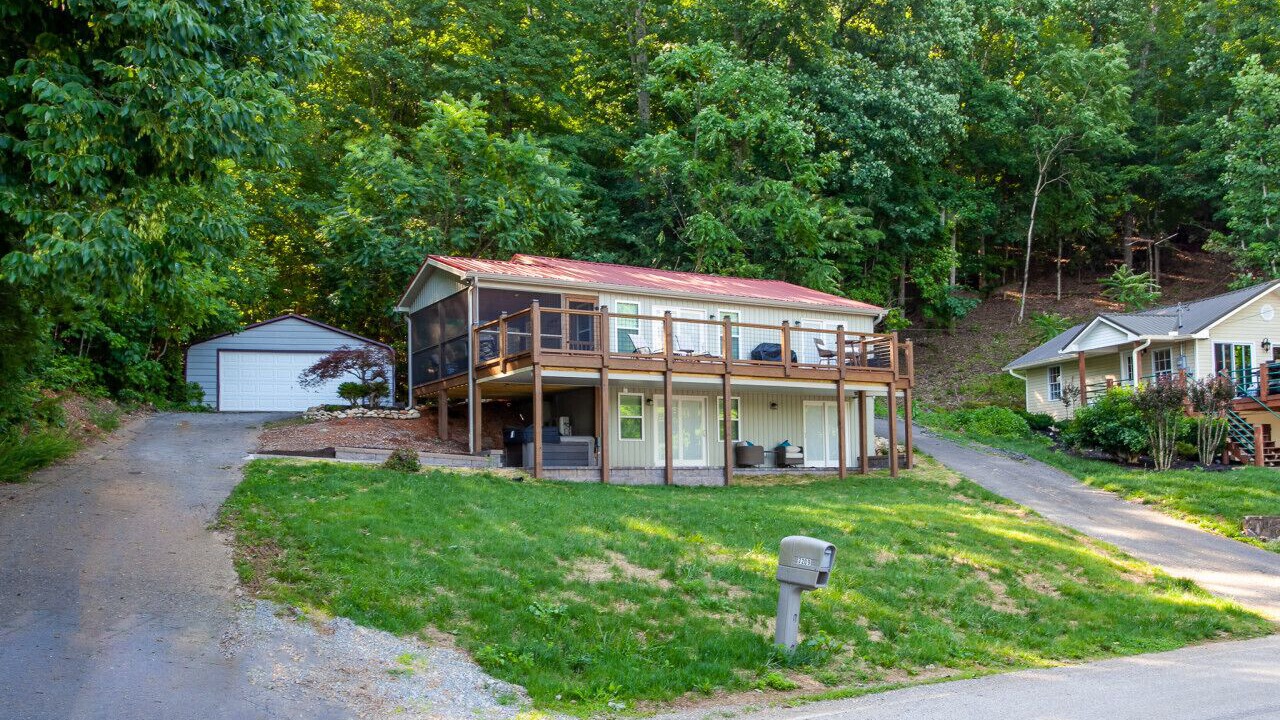 Photo of Outdoor in Lenoir City