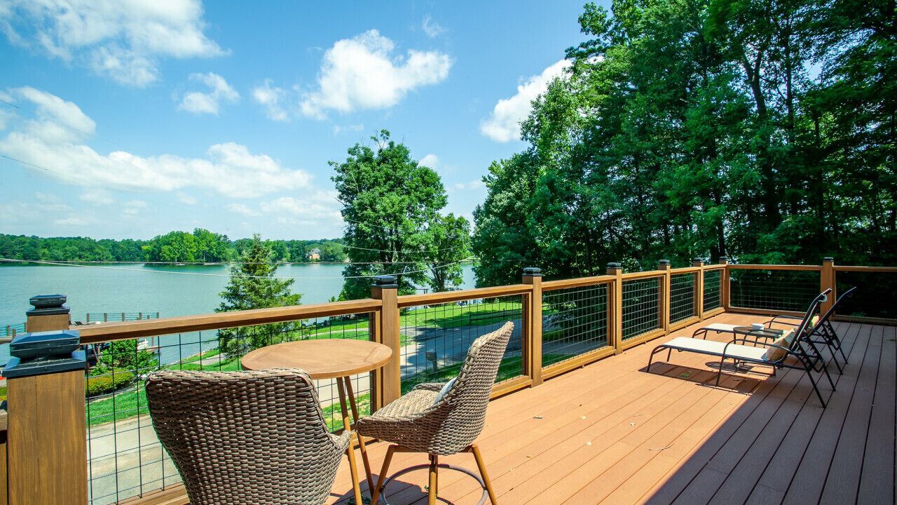 Photo of Outdoor in Lenoir City