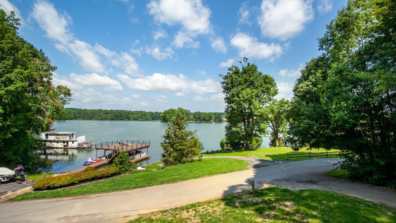 Photo of Outdoor in Lenoir City