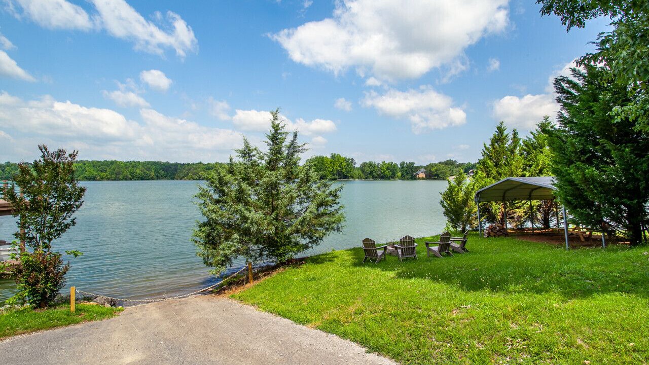 Photo of Outdoor in Lenoir City