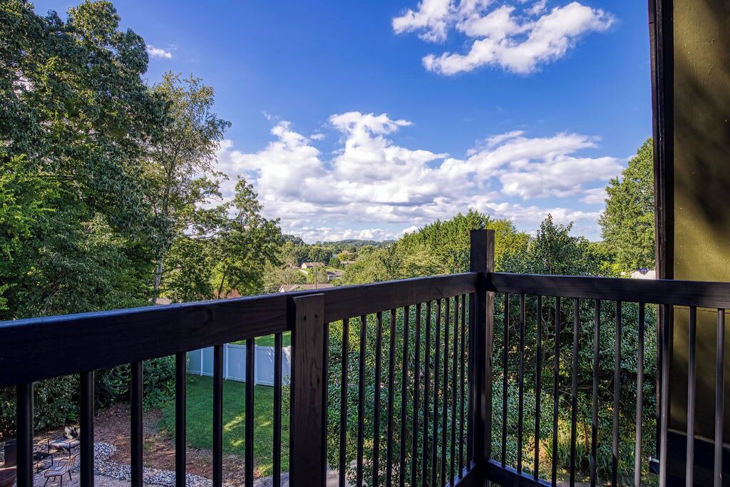Photo of Outdoor in Kodak