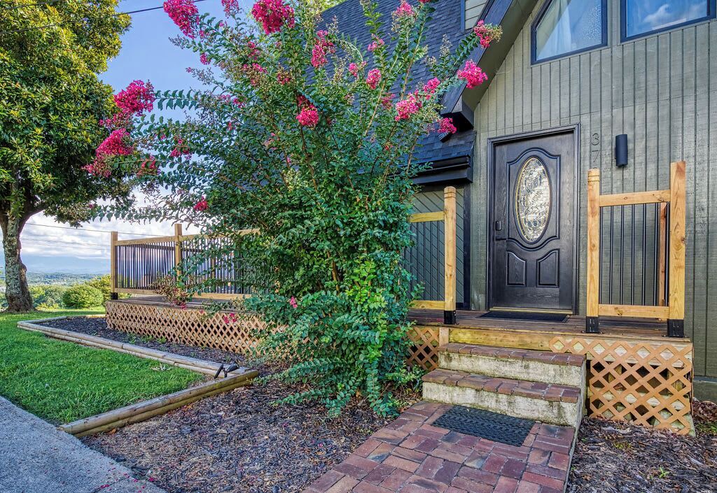Photo of Outdoor in Kodak