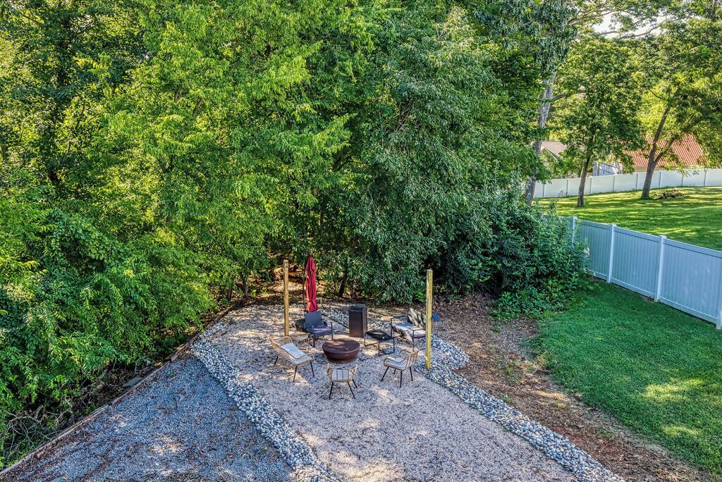 Photo of Outdoor in Kodak