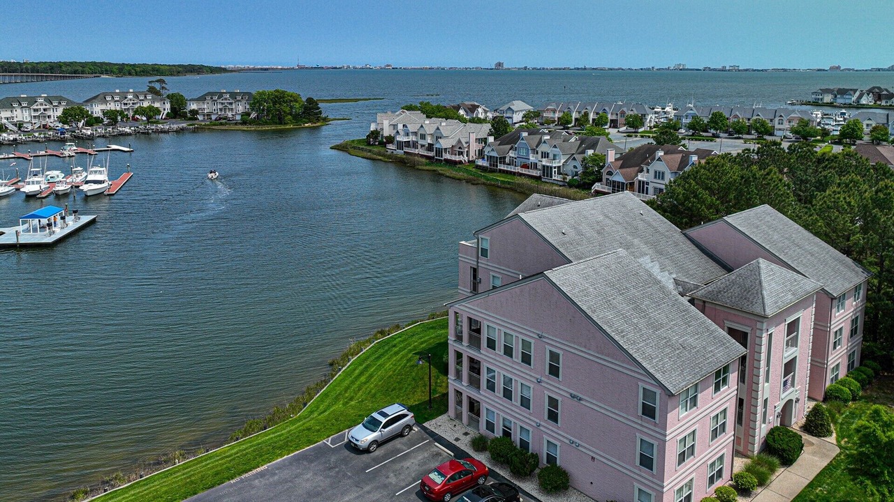 Photo of Outdoor in Ocean Pines