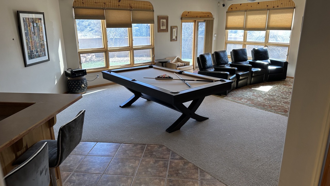 Photo of Bedroom in Ranchito