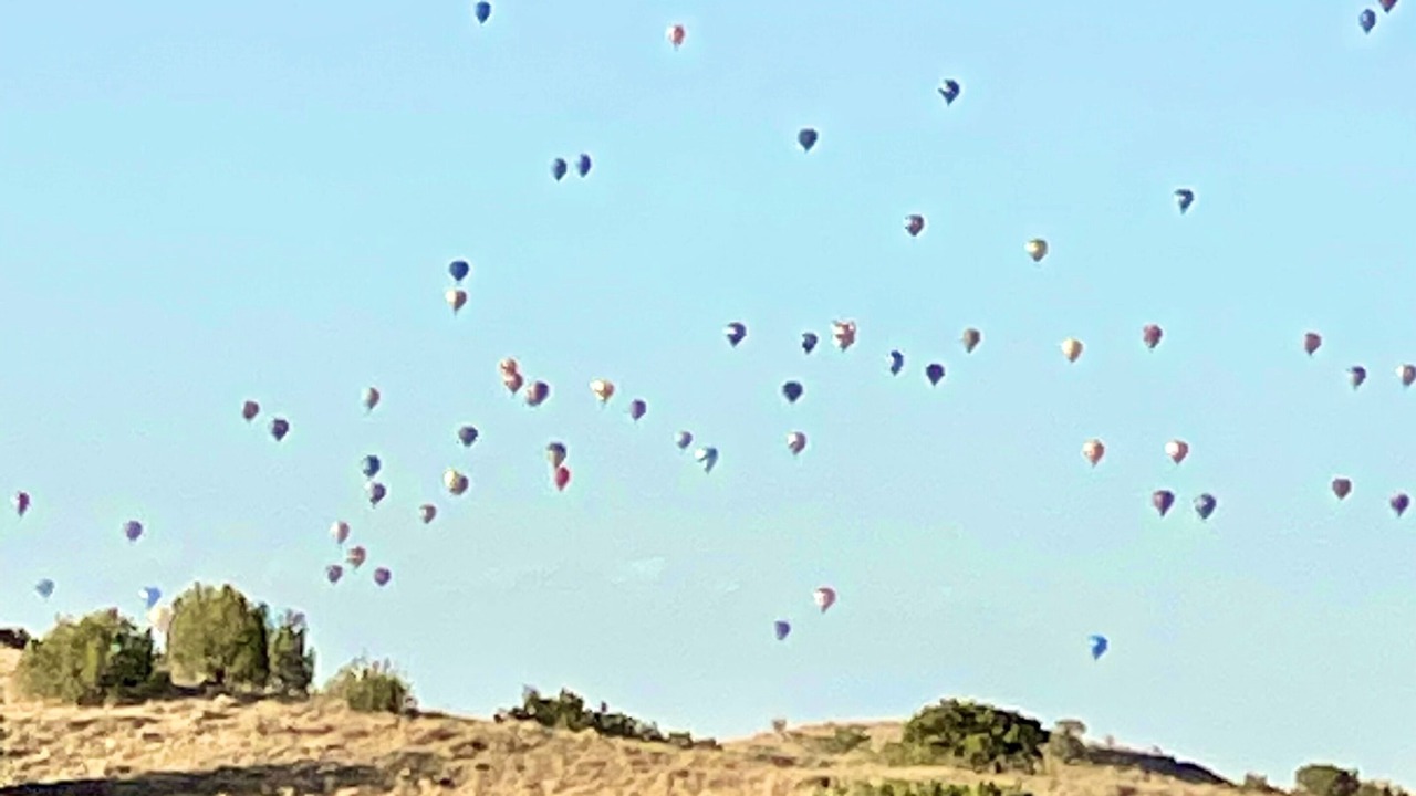 Photo of Outdoor in Ranchito