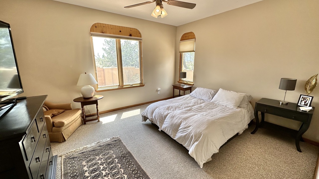Photo of Bedroom in Ranchito
