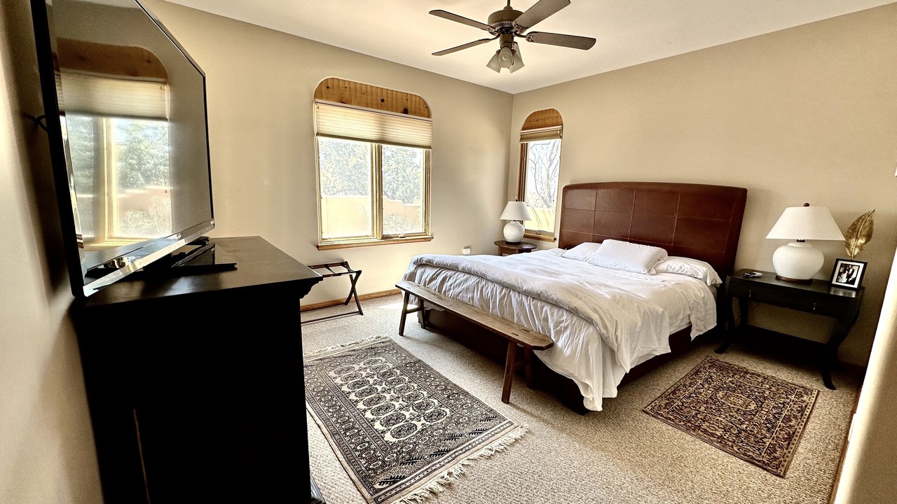Photo of Bedroom in Ranchito