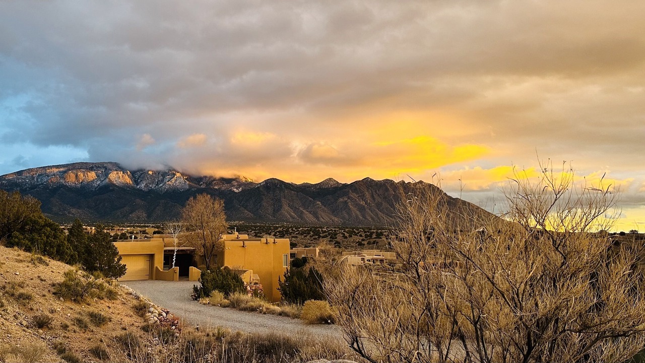 Photo of Outdoor in Ranchito