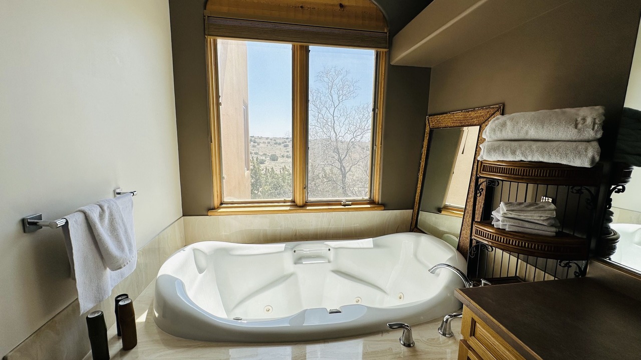 Photo of Bathroom in Ranchito