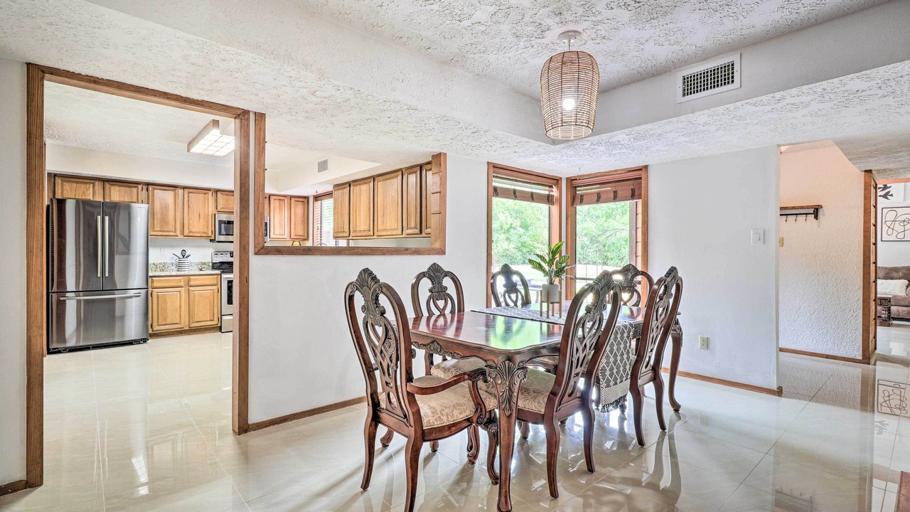 Photo of Others in Briarcrest Estates