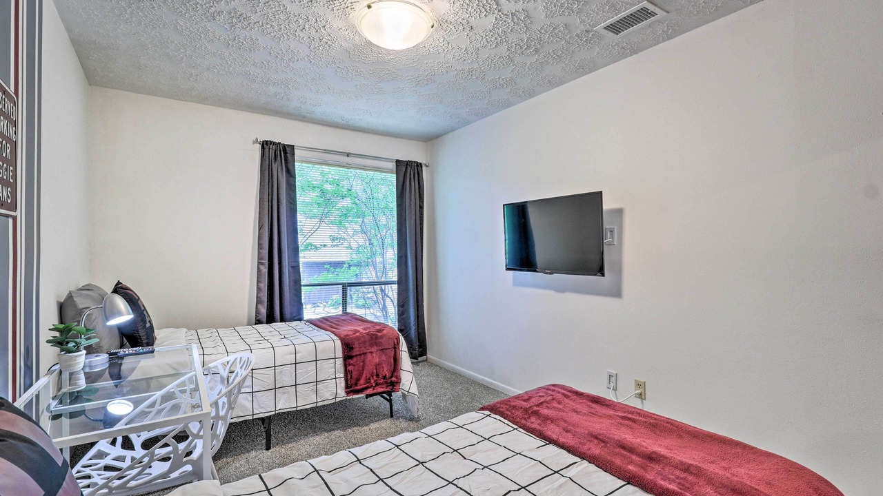 Photo of Others in Briarcrest Estates
