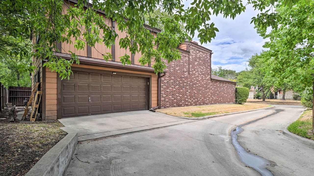 Photo of Others in Briarcrest Estates