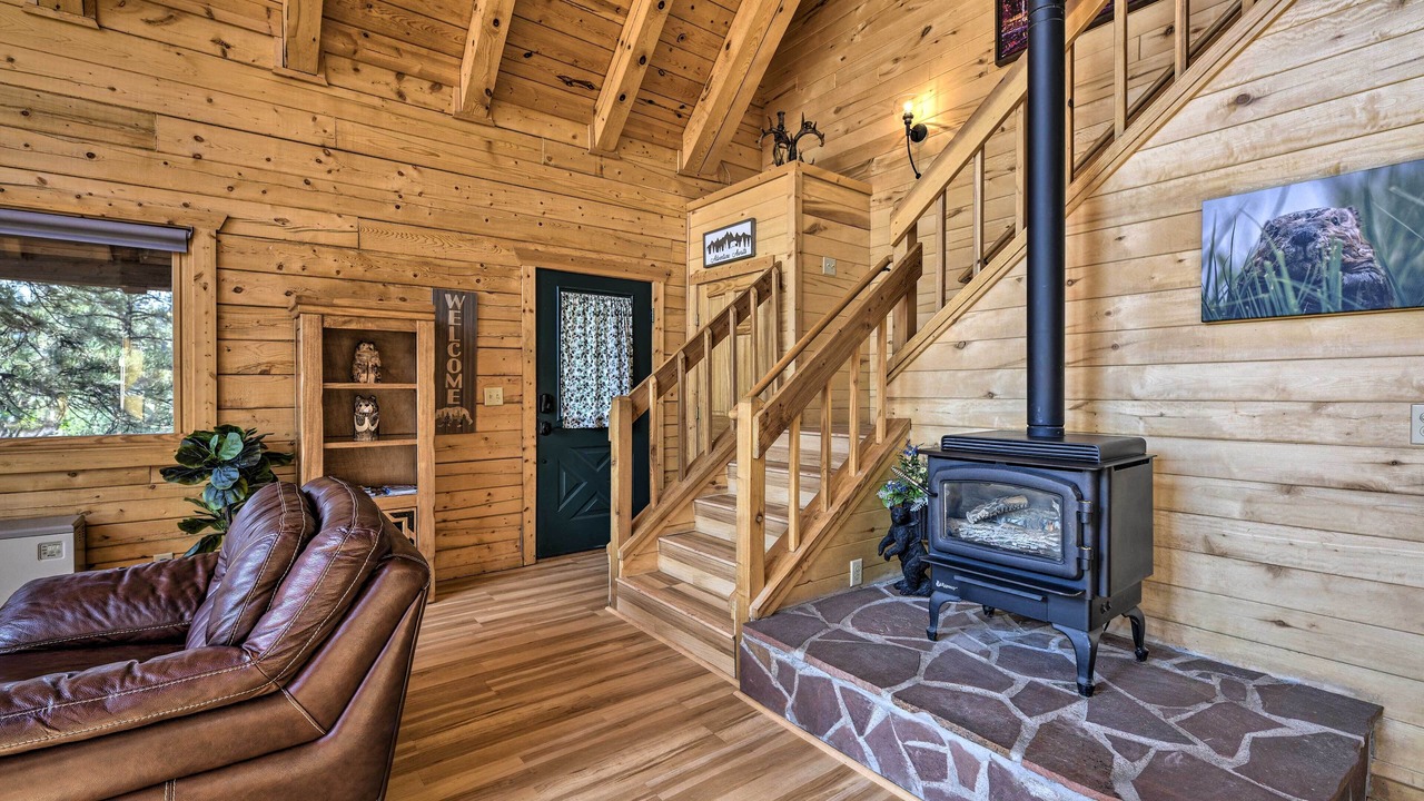 Photo of Others in Pagosa Springs