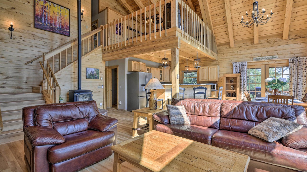 Photo of Others in Pagosa Springs