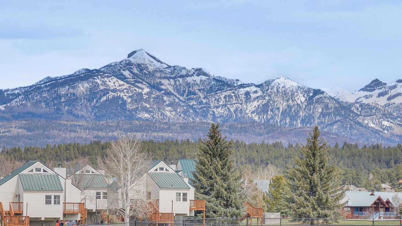 Photo of Others in Pagosa Springs