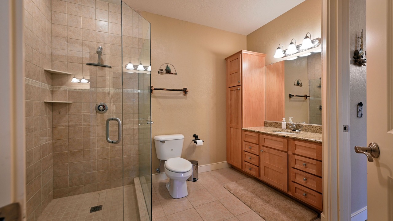Photo of Bathroom in Birchwood