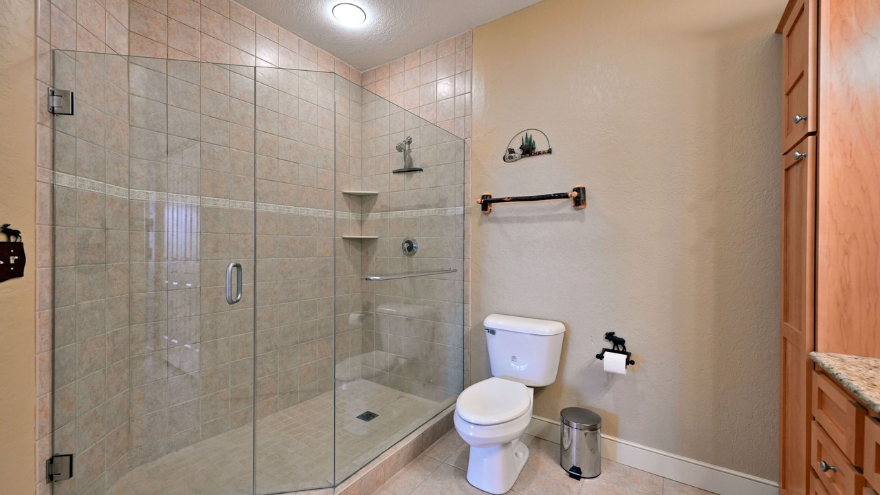 Photo of Bathroom in Birchwood