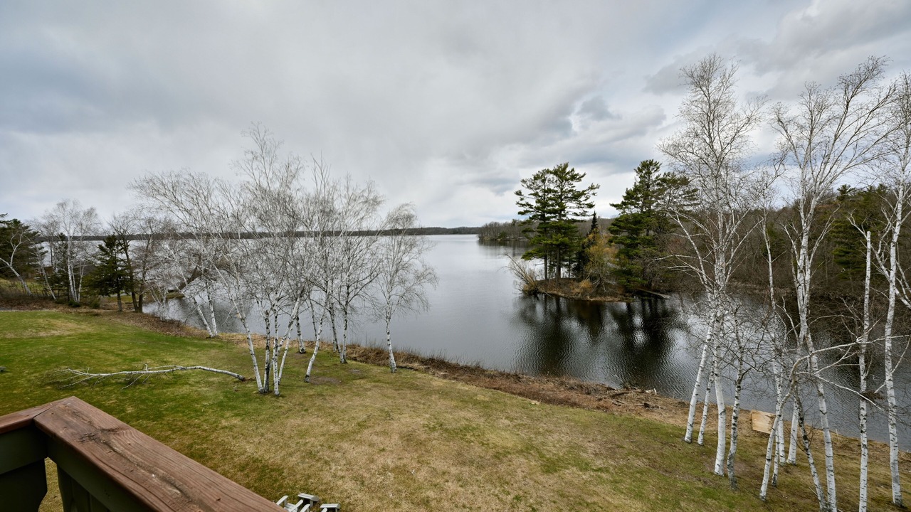 Photo of Others in Birchwood