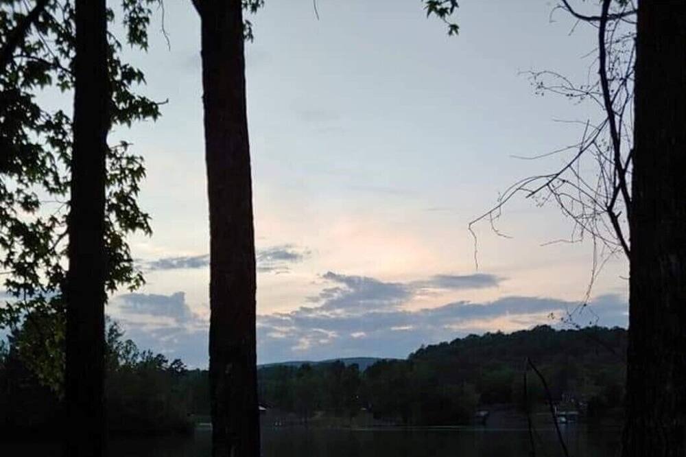 Photo of Others in Harriman