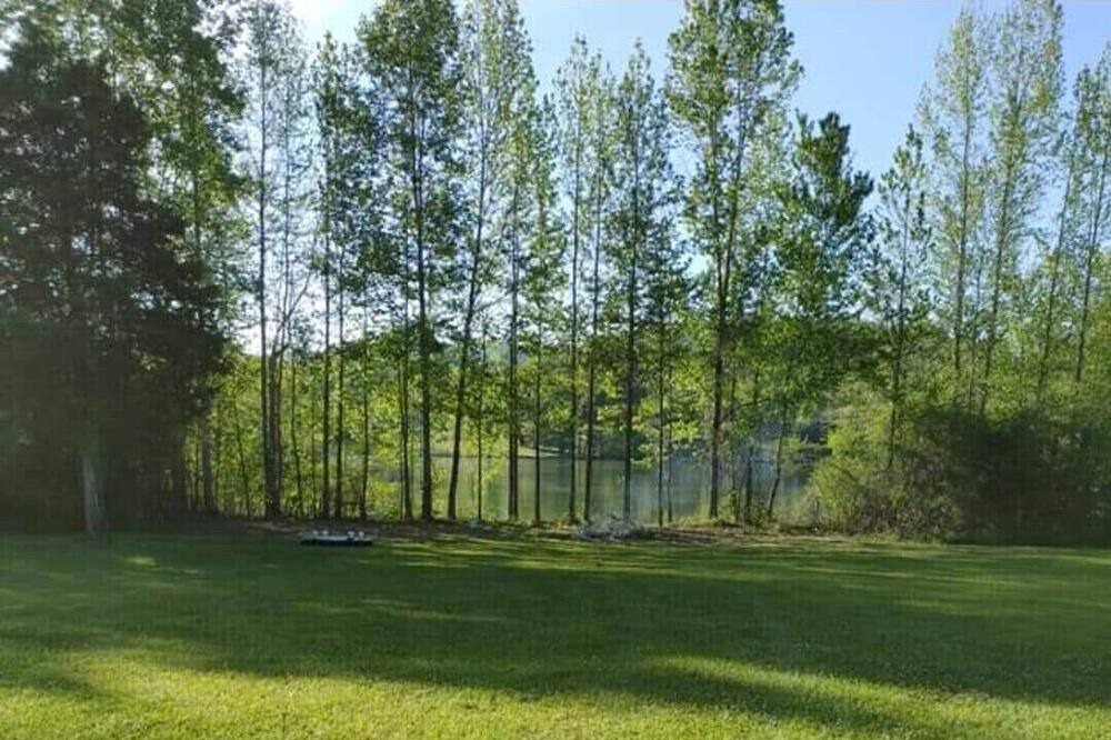 Photo of Outdoor in Harriman