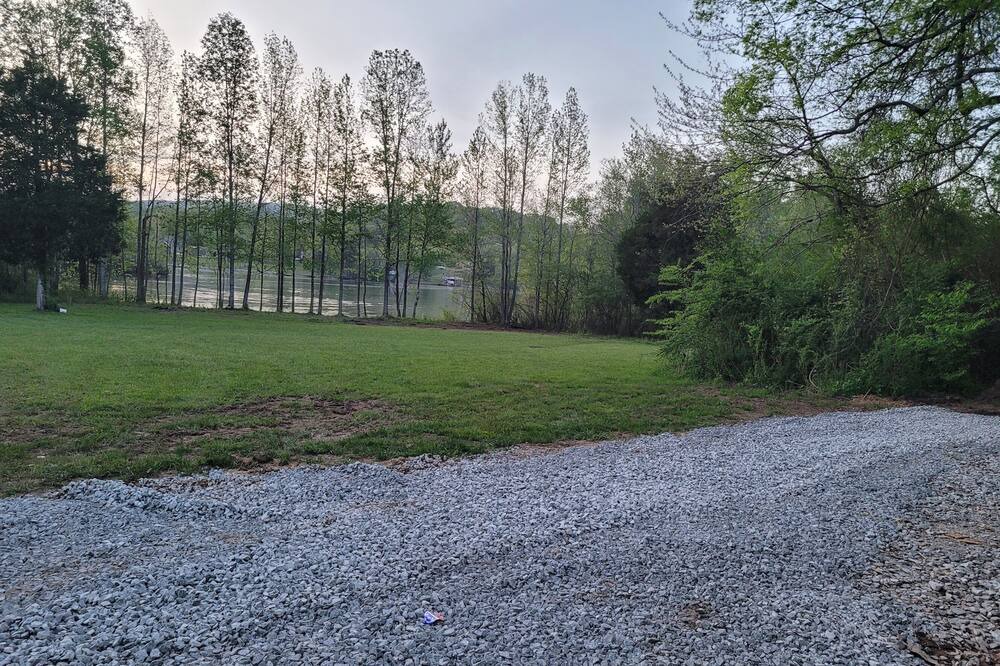 Photo of Outdoor in Harriman