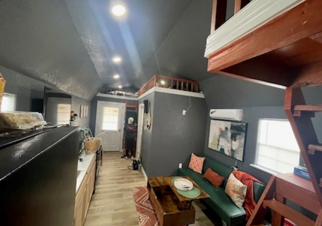 Photo of Kitchen in Brazoria