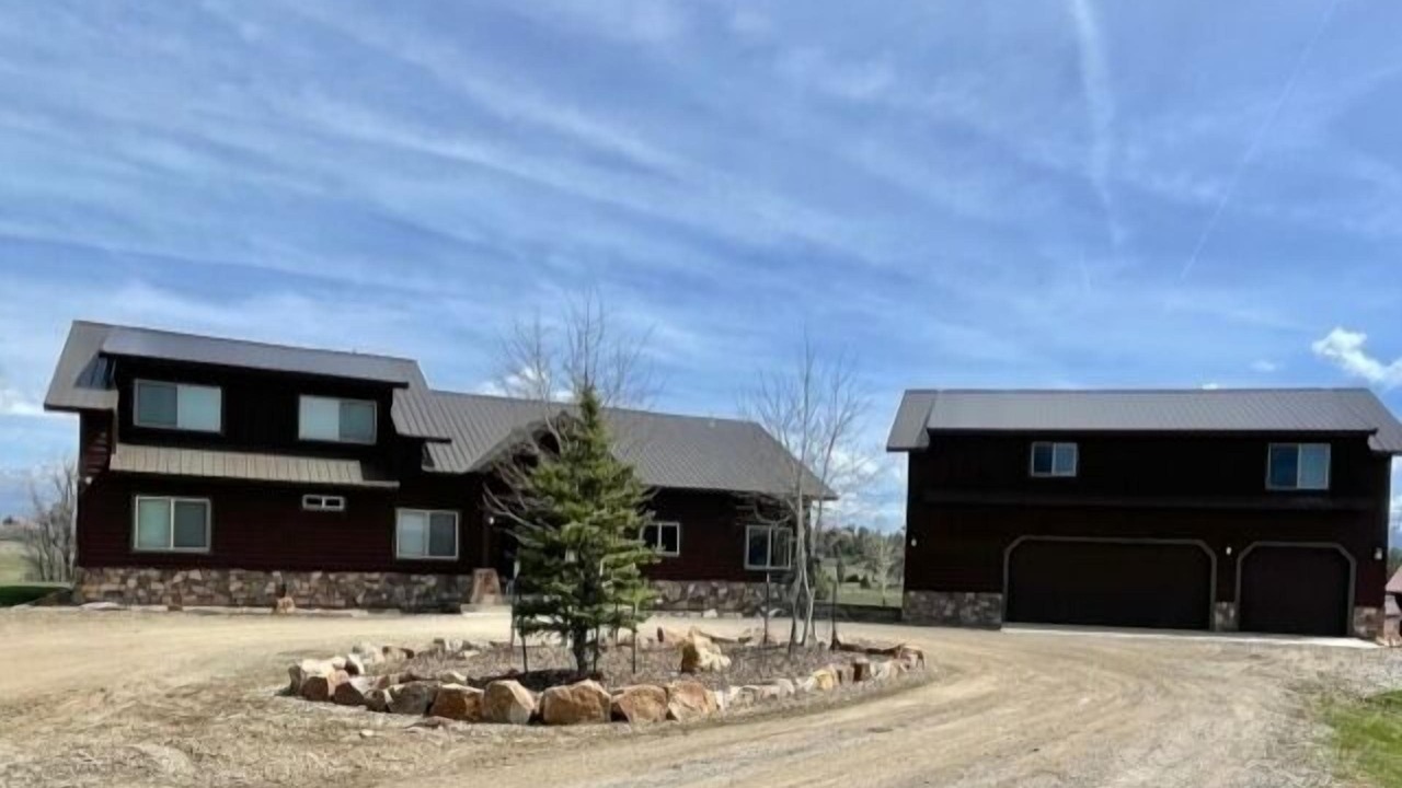 Photo of Outdoor in Timber Ridge Ranch