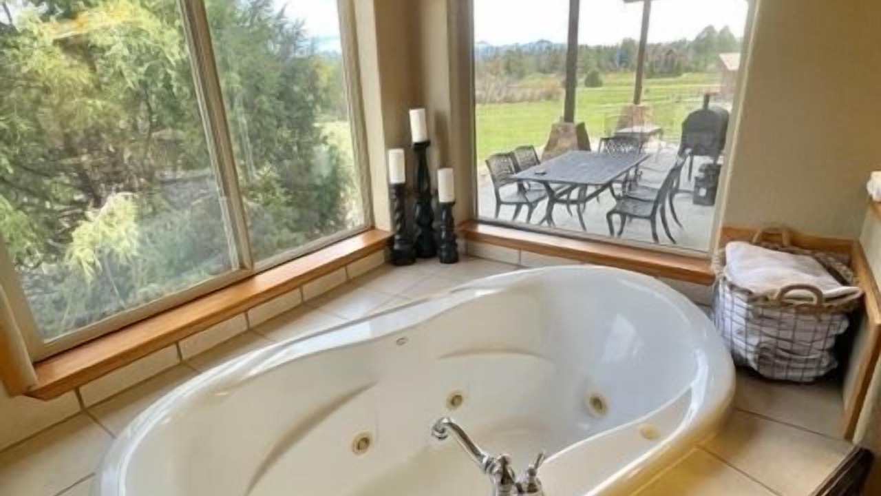 Photo of Others in Timber Ridge Ranch