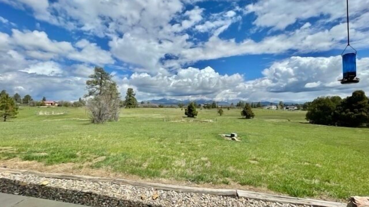 Photo of Outdoor in Timber Ridge Ranch