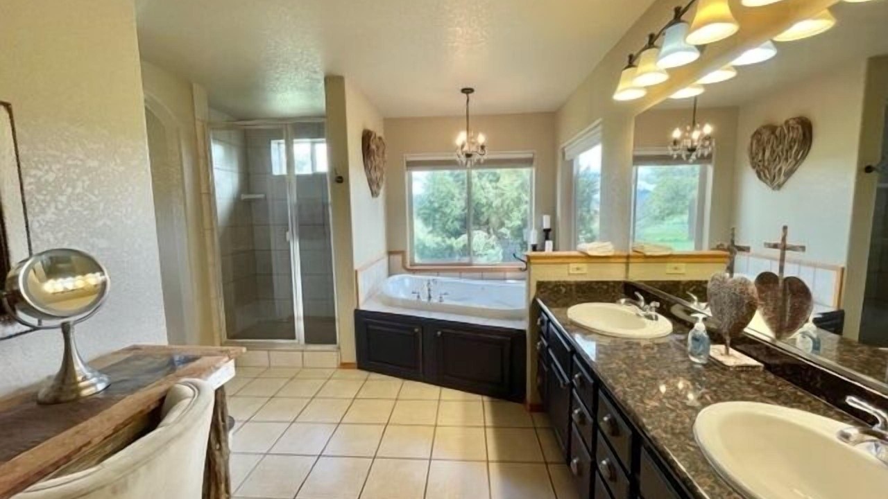 Photo of Others in Timber Ridge Ranch