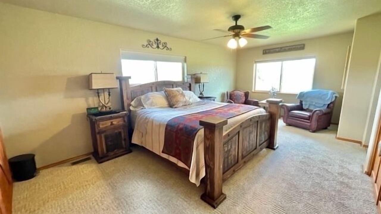 Photo of Others in Timber Ridge Ranch