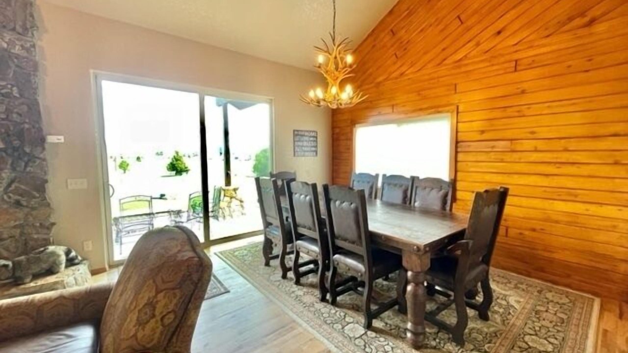 Photo of Others in Timber Ridge Ranch