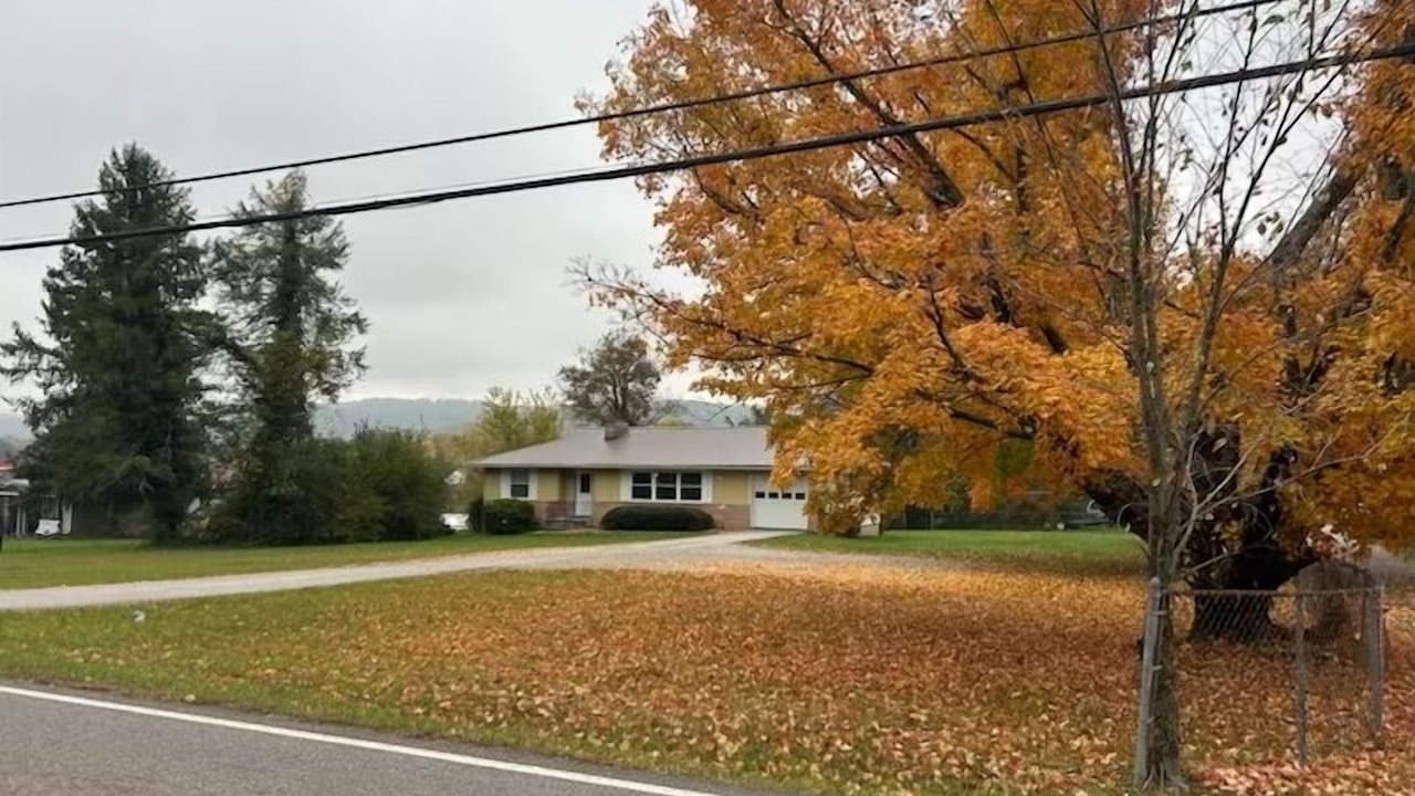Photo of Outdoor in Powell