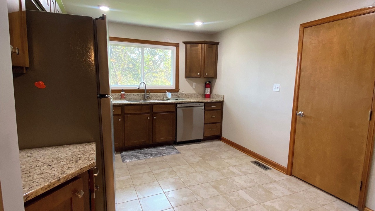 Photo of Kitchen in Powell