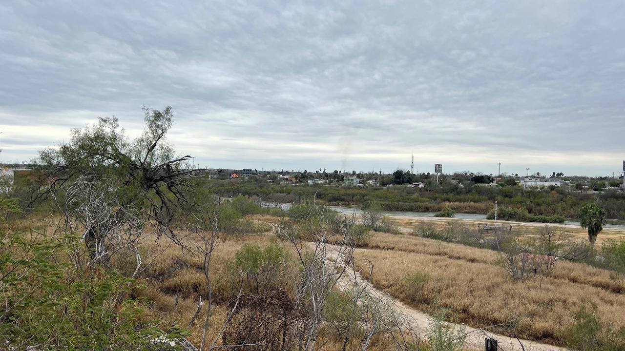 Photo of Outdoor in Western Division