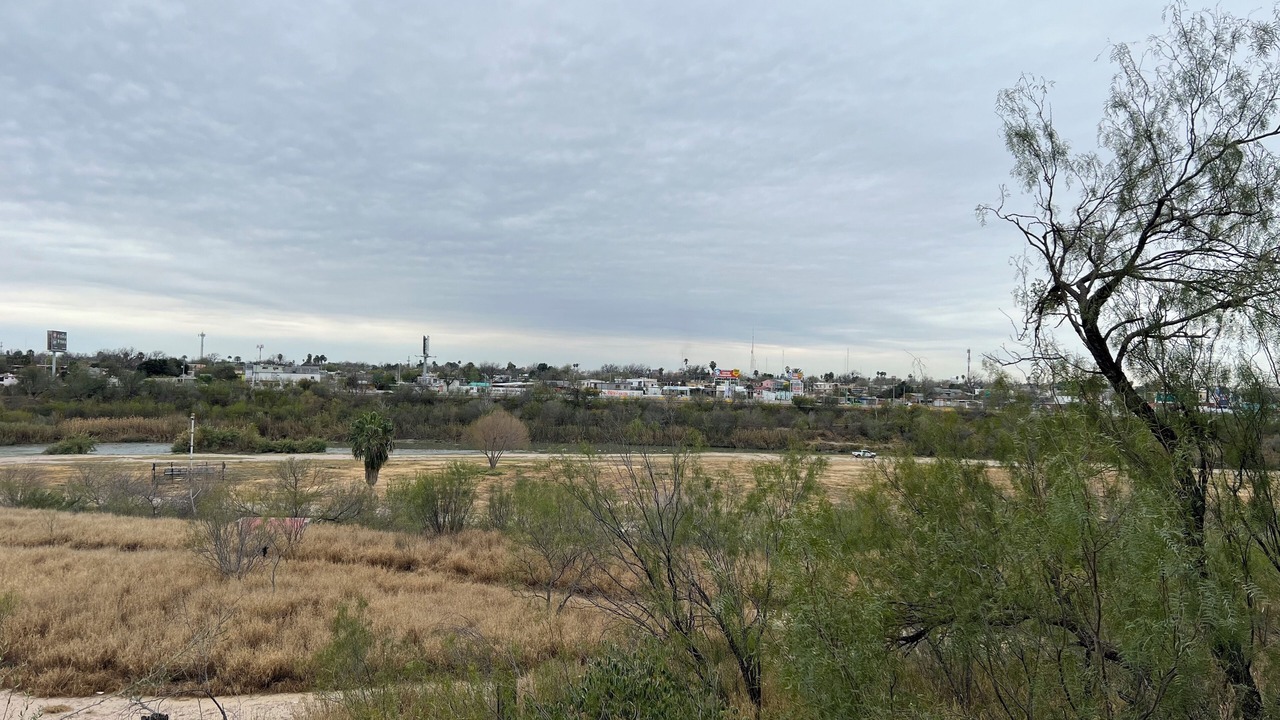 Photo of Outdoor in Western Division