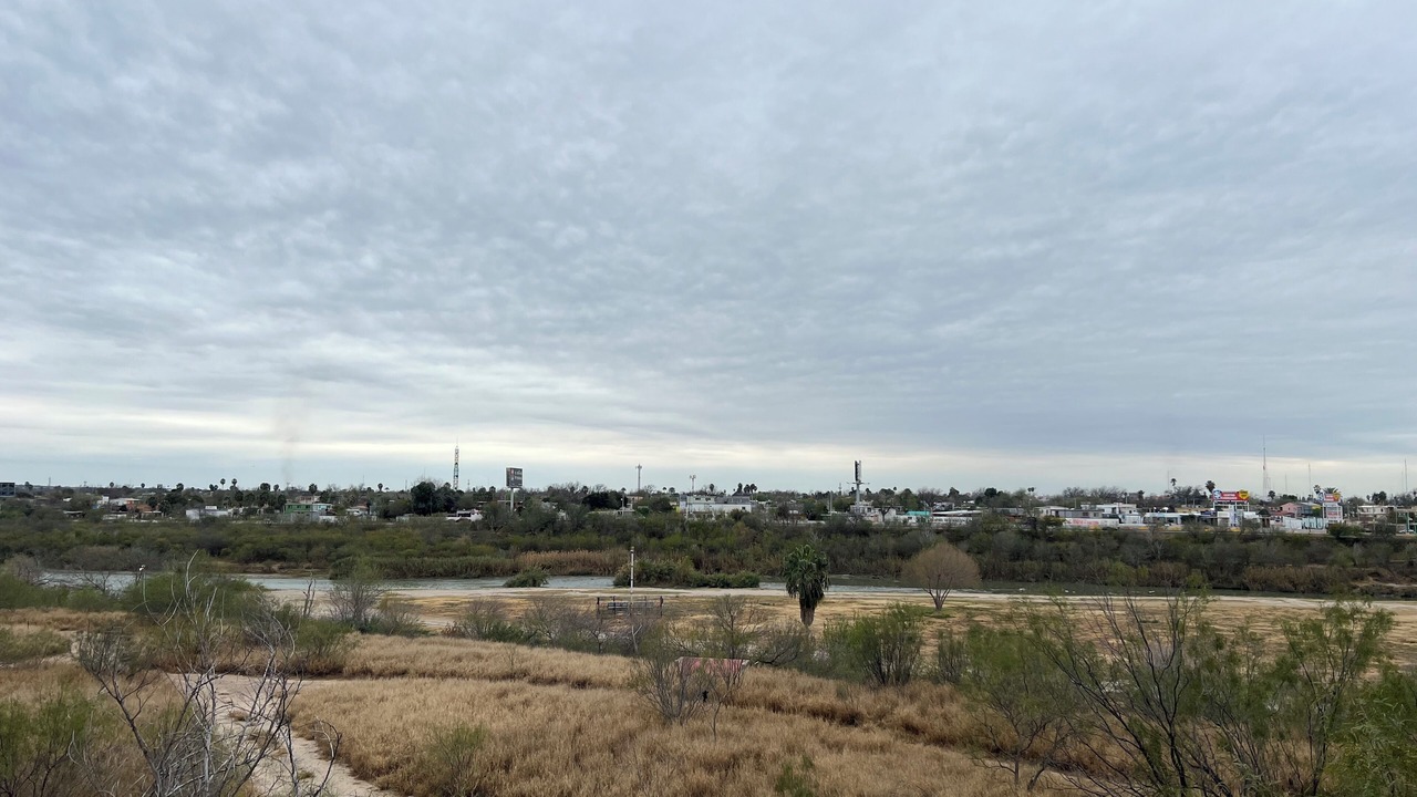 Photo of Outdoor in Western Division