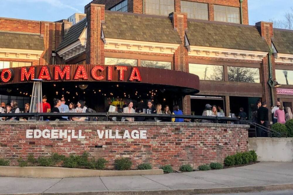 Photo of Others in Hillsboro Village