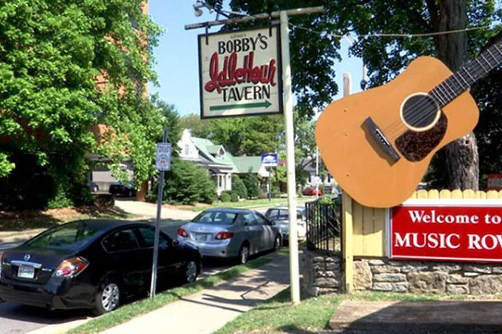 Photo of Others in Hillsboro Village