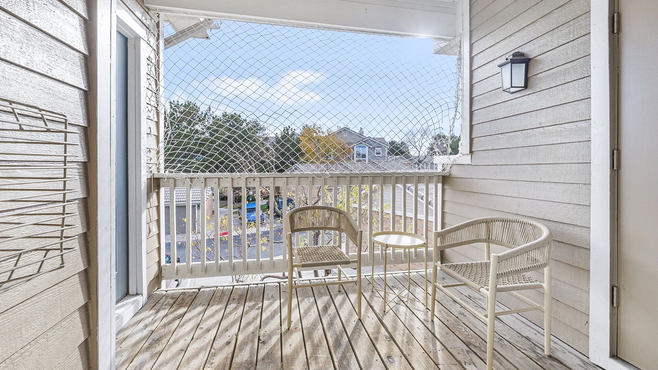 Photo of Outdoor in Westridge