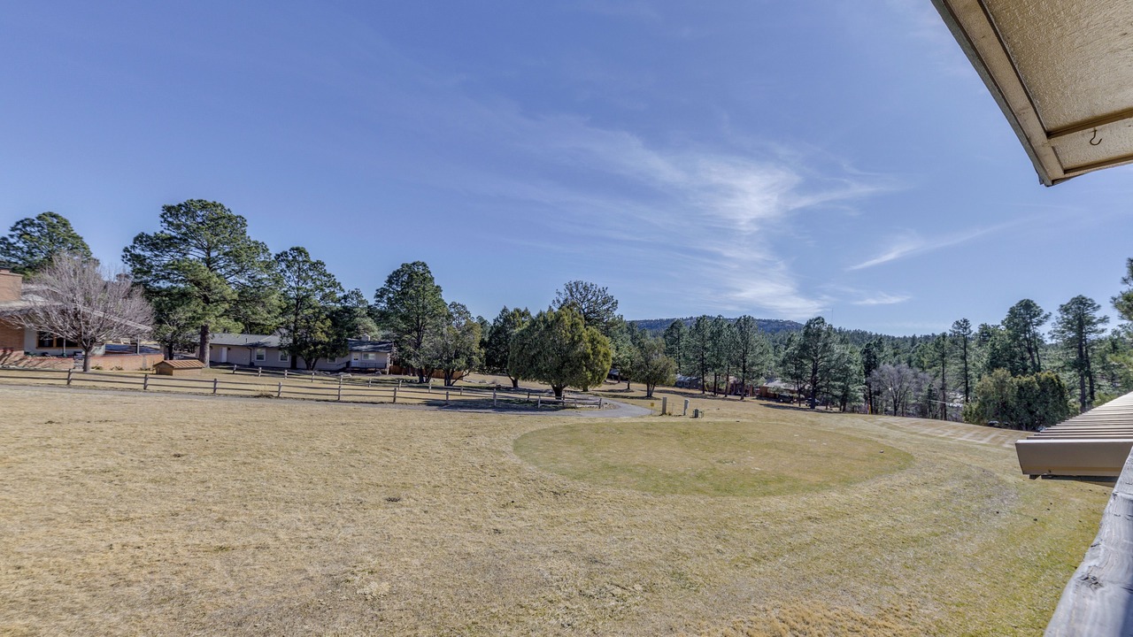 Photo of Others in Ruidoso