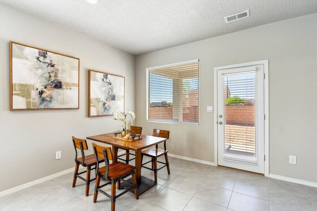 Photo of Others in Westgate Heights