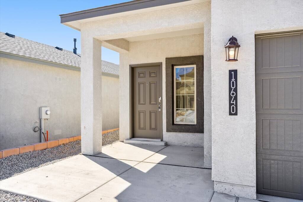 Photo of Outdoor in Westgate Heights