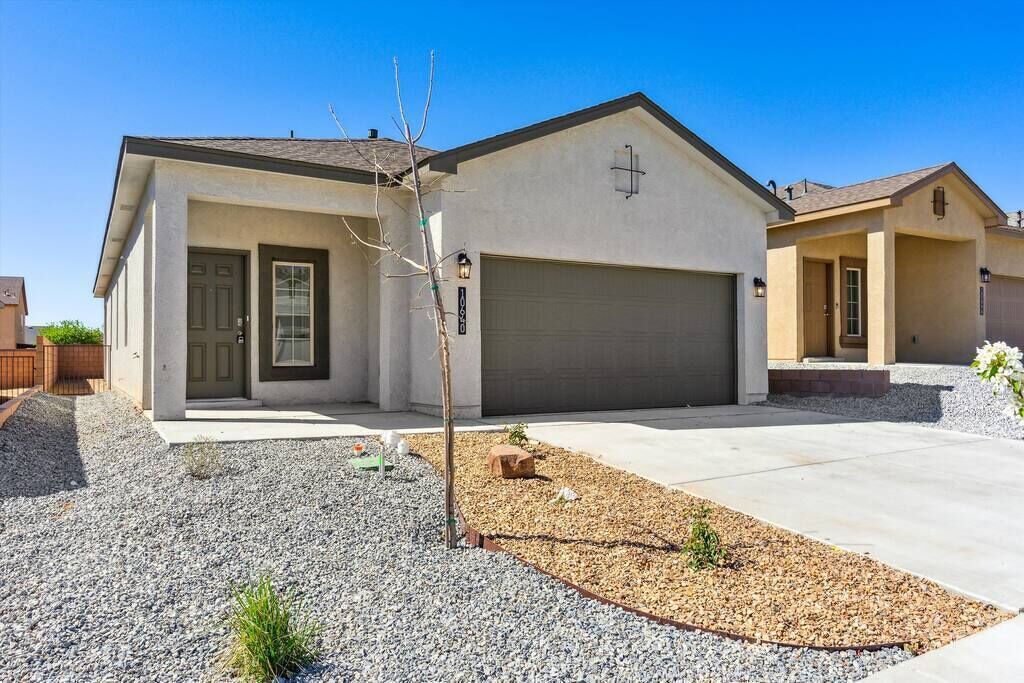 Photo of Outdoor in Westgate Heights