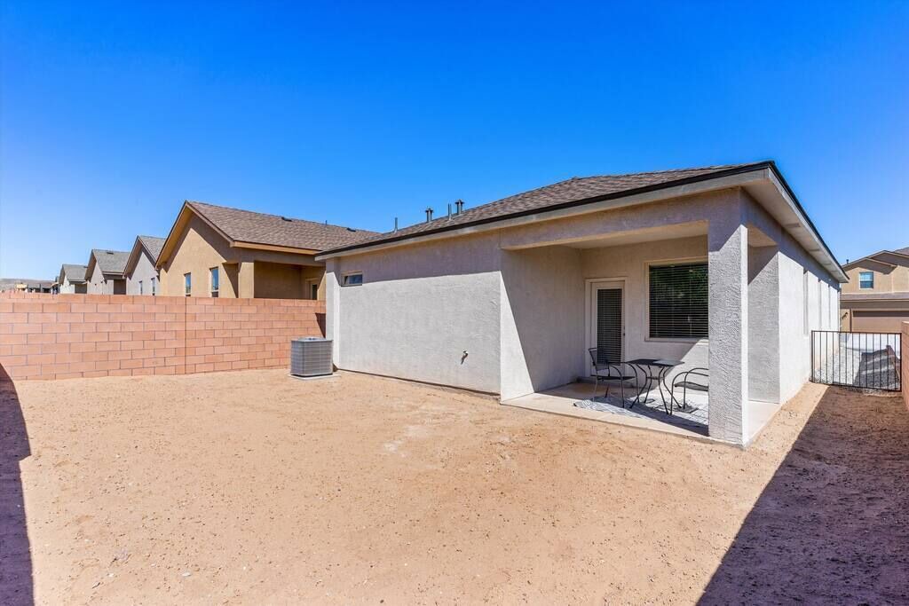 Photo of Outdoor in Westgate Heights