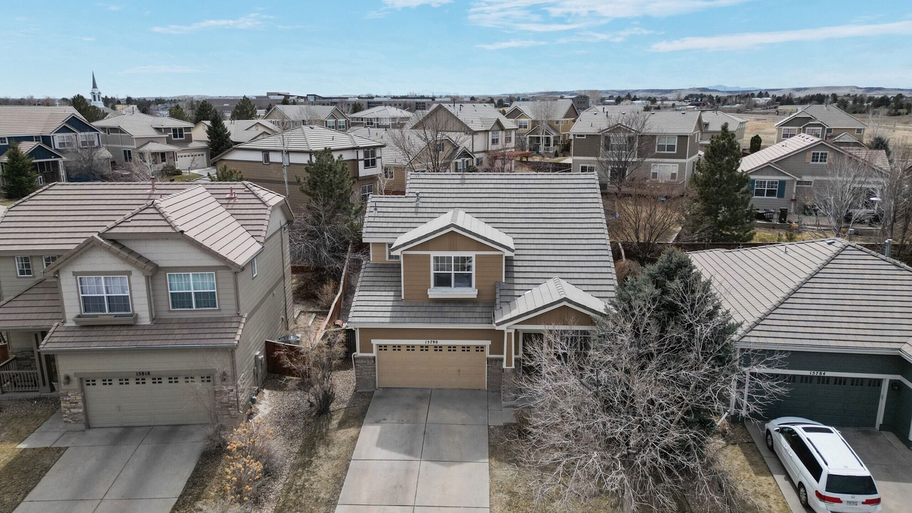 Photo of Outdoor in Stonegate
