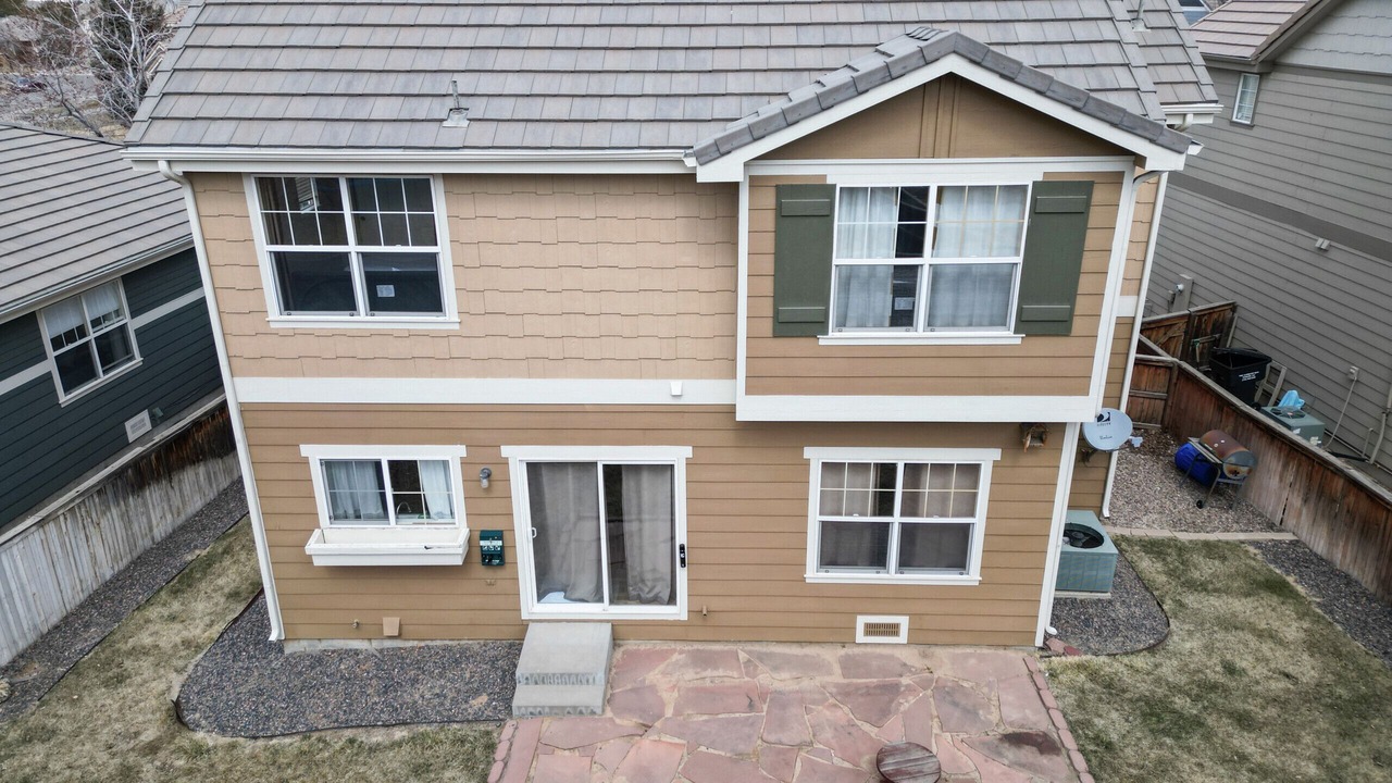 Photo of Outdoor in Stonegate