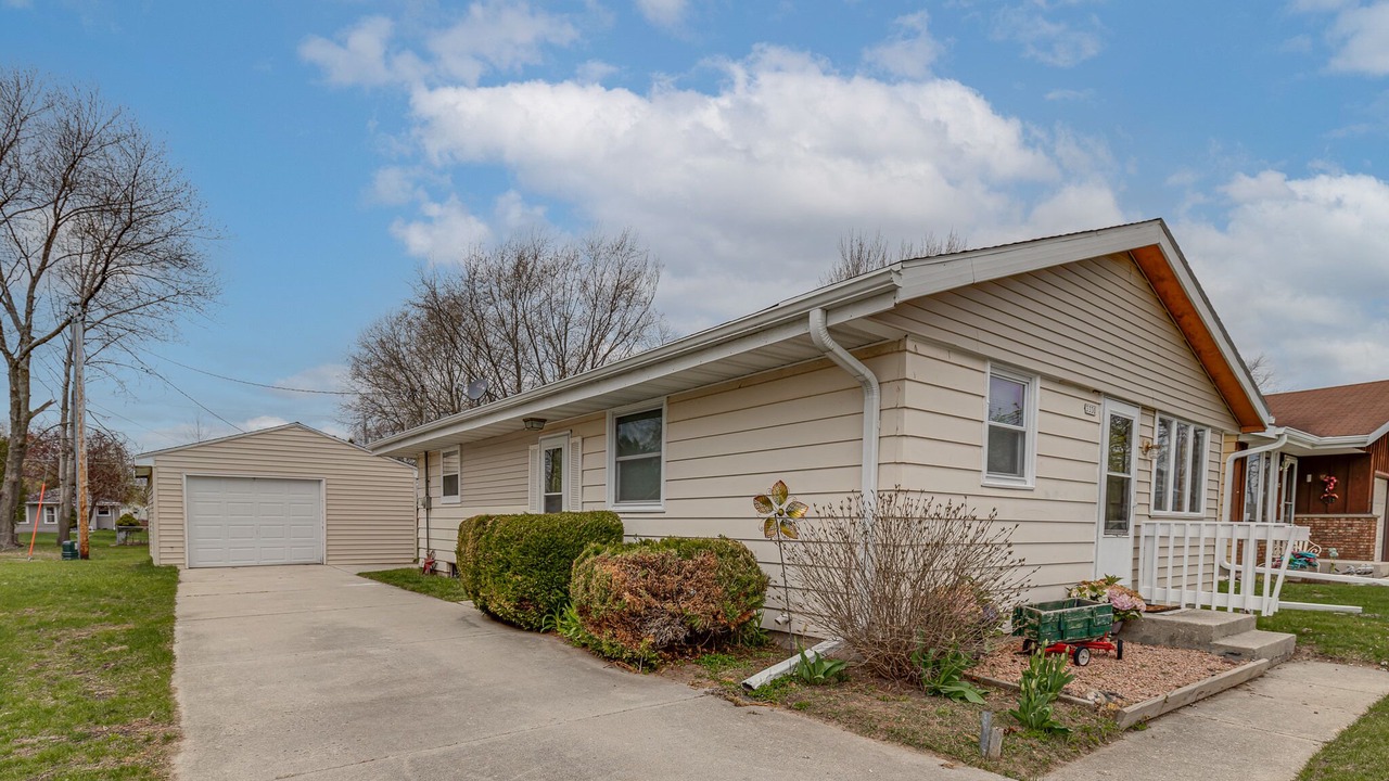 Photo of Outdoor in Sheboygan