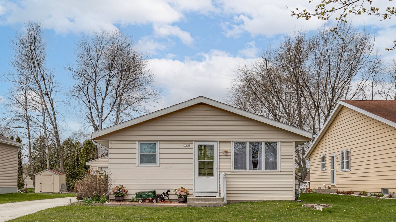 Photo of Outdoor in Sheboygan